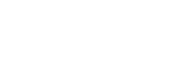 Association professionnelle des notaires du Québec
