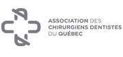 Association des chirurgiens dentistes du Québec