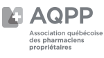 Association québécoise des pharmaciens propriétaires
