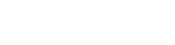 Fédération des médecins résidents du Québec
