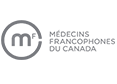 Médecins francophones du Canada