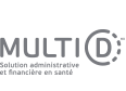 MultiD
