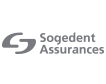 Sogedent