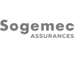 Sogemec