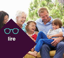 Famille - Lire
