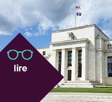 Taux du Canada - Lire