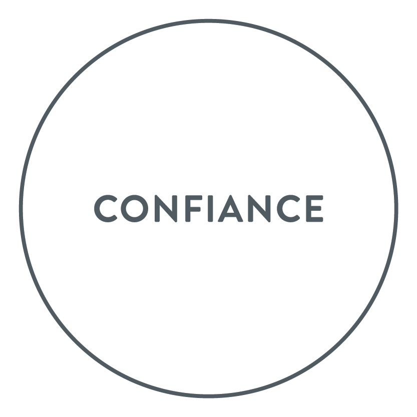 Image_4Valeurs_Confiance_FR