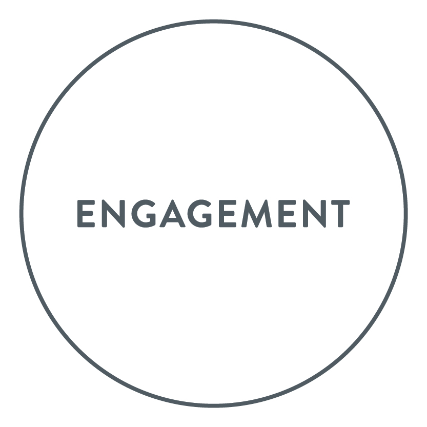 Image_4Valeurs_Engagement_FR