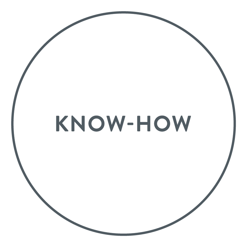 Image_4Valeurs_KnowHow_AN