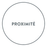 Image_4Valeurs_Proximite_FR