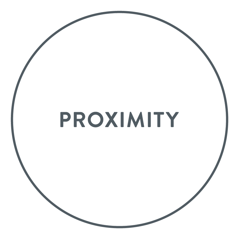 Image_4Valeurs_Proximity_AN