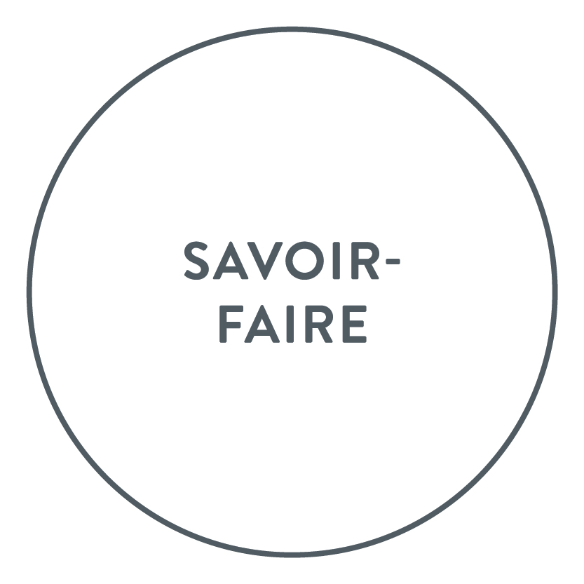 Image_4Valeurs_SavoirFaire_FR