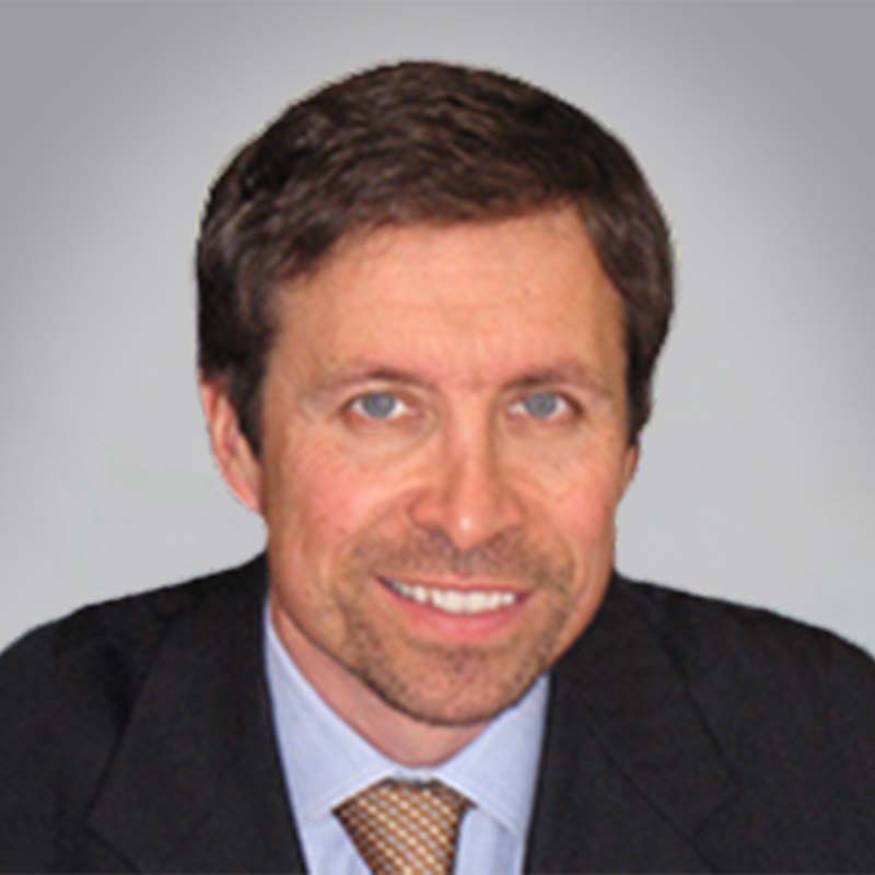 Jean-François Bernier