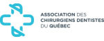 Logo_ACDQ_coul