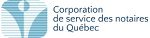Logo_CNQ_coul_150