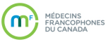 Logo_MFC_coul