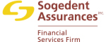 Logo_Sogedent_coul_AN