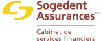 Logo_Sogedent_coul_FR