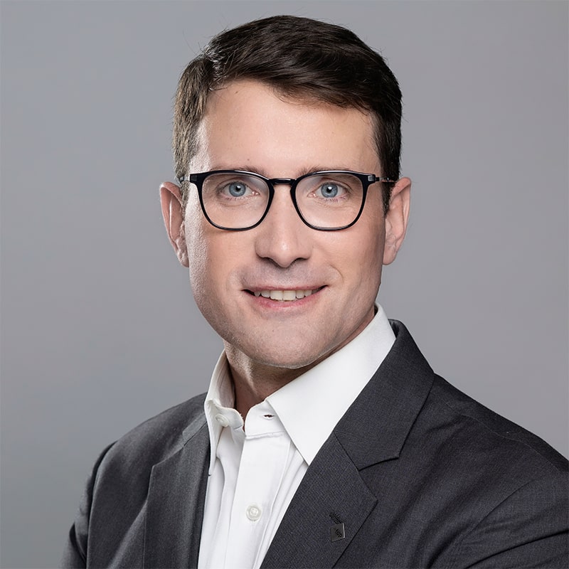Philippe Beaudry