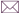 Picto_icone_enveloppe_mailto