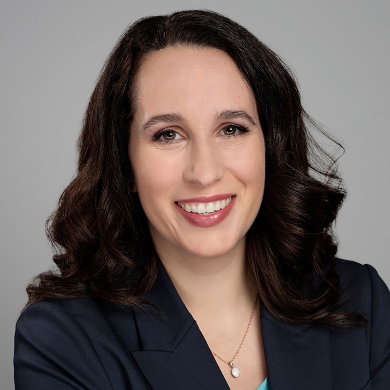 Marie-Hélène Gagnon