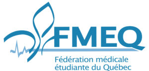 FMEQ