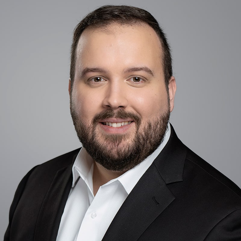 David Lafleur