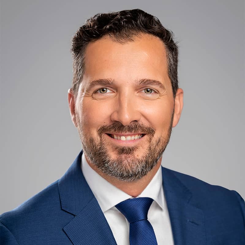 Guillaume Nadeau