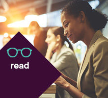 Incorporation - Read