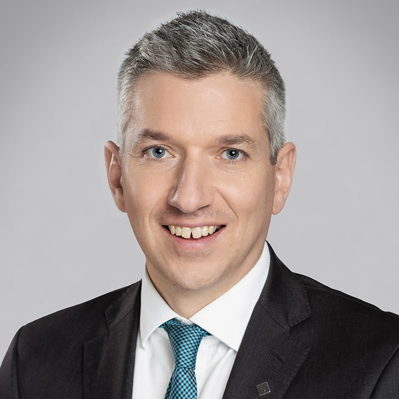 Christian Lemay