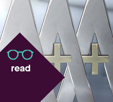 Fundgrade - Read