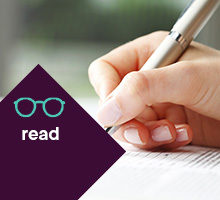 Trusts - Read