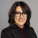 Anie Sansoucy