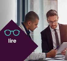 Incorporation - lire