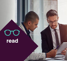 Incorporation - Read