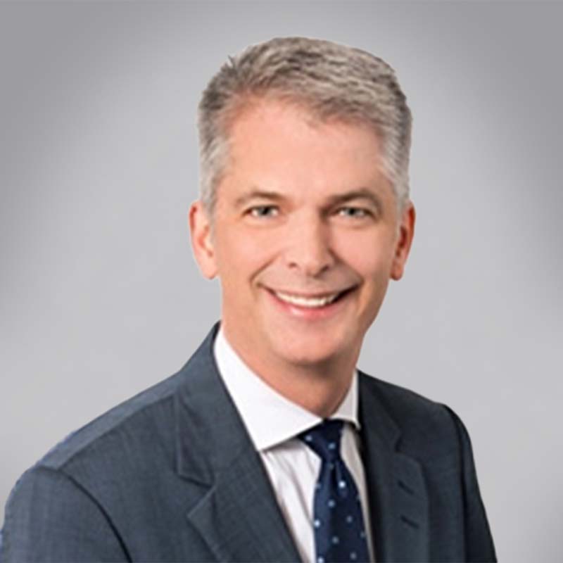 Pierre-Luc Desgagné