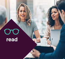 Trusted - Read