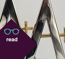Fundgrade - Read