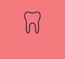 Dentistes
