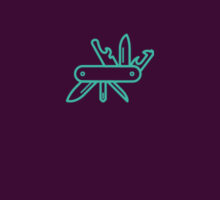 Outils
