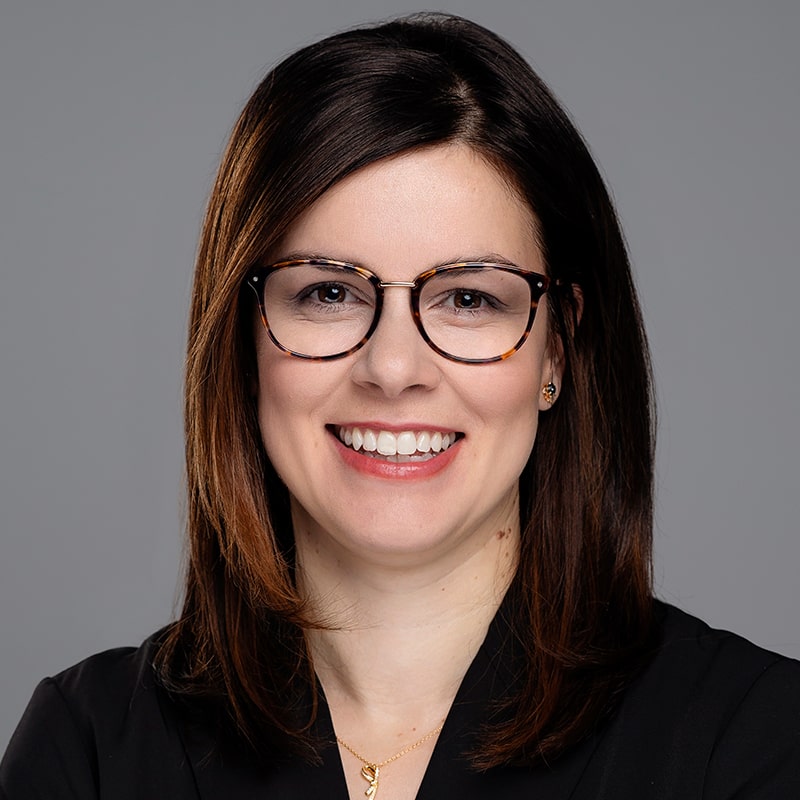 Kathleen Pelletier
