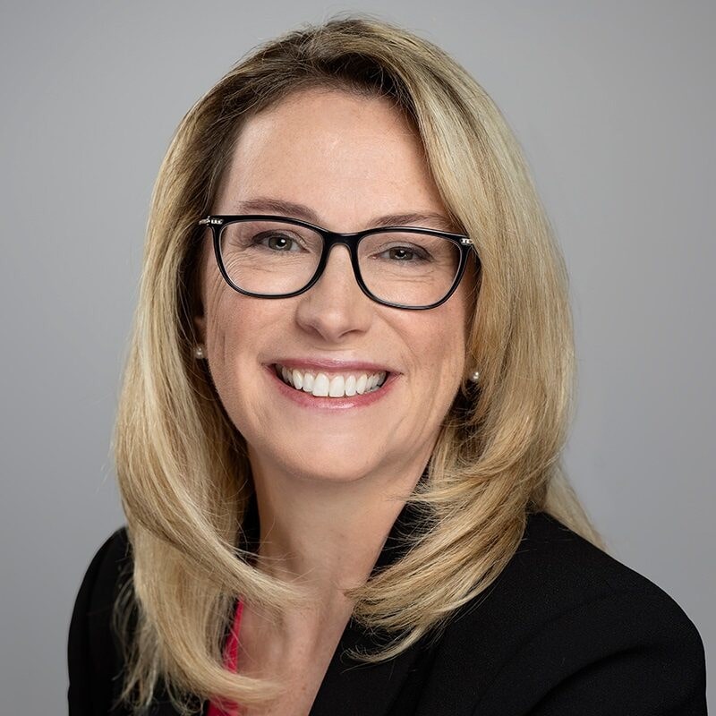 Céline Sage