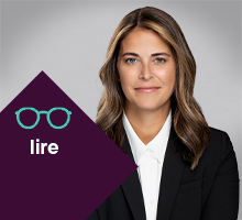 Anik Bougie - La Presse - Lire