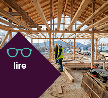 Construction - Lire