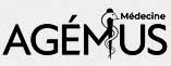agemus