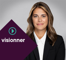Anik Bougie - TVA Nouvelles - Visionner