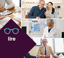 Vendre ma pratique dentaire et assurer ma retraite - lire