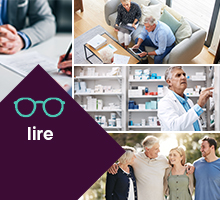 Vendre ma pharmacie et planifier ma retraite - lire
