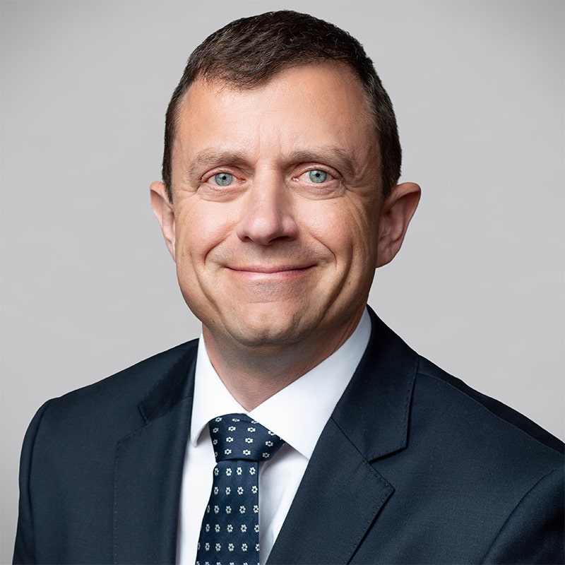 Frédéric Abaziou
