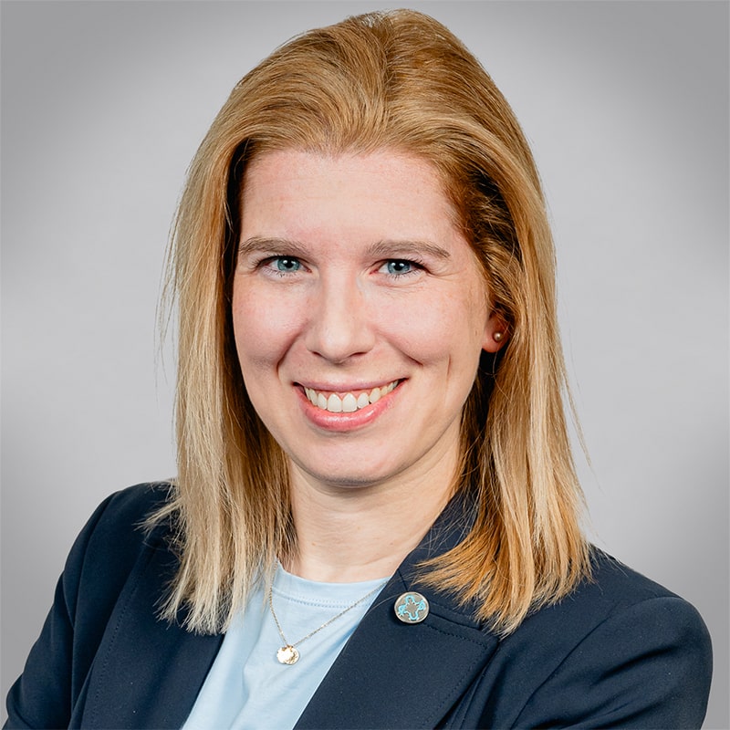 Dre Marie-Claude Desjardins
